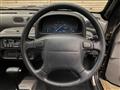 1996 Mazda Carol