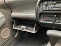 1996 Mazda Carol