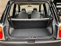 1996 Mazda Carol