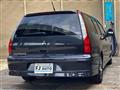 2002 Mitsubishi Lancer Cedia Wagon