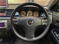 2002 Mitsubishi Lancer Cedia Wagon