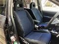 2002 Mitsubishi Lancer Cedia Wagon