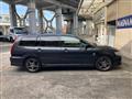 2002 Mitsubishi Lancer Cedia Wagon