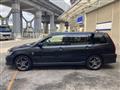 2002 Mitsubishi Lancer Cedia Wagon