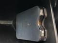 2002 Mitsubishi Lancer Cedia Wagon