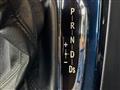 2002 Mitsubishi Lancer Cedia Wagon