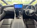 2023 Toyota Alphard G