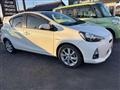 2012 Toyota AQUA
