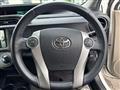 2012 Toyota AQUA