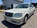 2003 Toyota Crown
