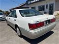 2003 Toyota Crown