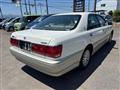 2003 Toyota Crown