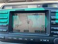 2003 Toyota Crown