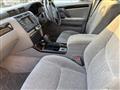 2003 Toyota Crown