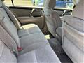 2003 Toyota Crown