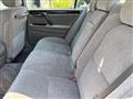 2003 Toyota Crown
