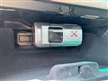 2003 Toyota Crown