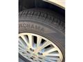 2003 Toyota Crown