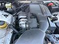 2003 Toyota Crown