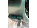 2003 Toyota Crown