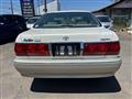 2003 Toyota Crown
