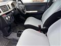 2015 Suzuki Alto