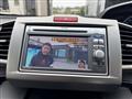 2012 Honda Freed