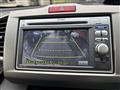 2012 Honda Freed