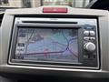 2012 Honda Freed