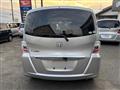 2012 Honda Freed