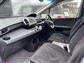 2012 Honda Freed