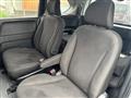 2012 Honda Freed
