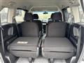 2012 Honda Freed
