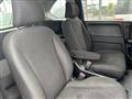 2012 Honda Freed