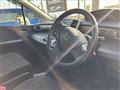 2012 Honda Freed