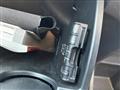 2012 Honda Freed