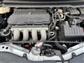 2012 Honda Freed