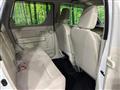 2020 Suzuki Wagon R