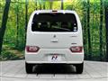2020 Suzuki Wagon R