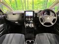 2013 Mitsubishi Delica D5