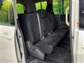 2013 Mitsubishi Delica D5