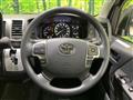 2025 Toyota Hiace Van