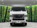 2025 Toyota Hiace Van