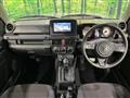 2024 Suzuki Jimny