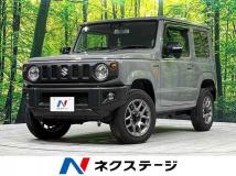 2024 Suzuki Jimny