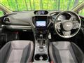 2019 Subaru IMPREZA XV HYBRID