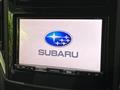 2019 Subaru IMPREZA XV HYBRID