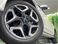 2019 Subaru IMPREZA XV HYBRID