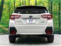 2019 Subaru IMPREZA XV HYBRID