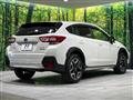 2019 Subaru IMPREZA XV HYBRID